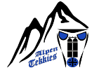 Alpentekkies – Technischer Tauchverein Tirol