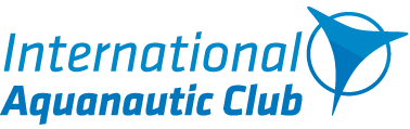 IAC – International Aquanautic Club